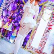 ヒメ日記 2025/12/05 23:39 投稿 萌(もえ) チューリップ宇都宮店