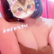 ヒメ日記 2025/12/06 21:39 投稿 萌(もえ) チューリップ宇都宮店