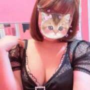 ヒメ日記 2025/12/09 23:49 投稿 萌(もえ) チューリップ宇都宮店