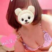 萌(もえ) 12月31日シフト追加しました🎀 チューリップ宇都宮店