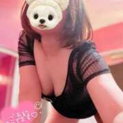 ヒメ日記 2026/01/14 20:09 投稿 萌(もえ) チューリップ宇都宮店