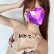 ヒメ日記 2025/01/05 14:20 投稿 みひろ 神栖レッドダイヤ