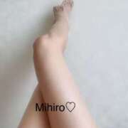 ヒメ日記 2025/01/05 17:05 投稿 みひろ 神栖レッドダイヤ