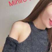 ヒメ日記 2025/01/06 16:28 投稿 みひろ 神栖レッドダイヤ