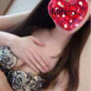 ヒメ日記 2025/01/07 13:06 投稿 みひろ 神栖レッドダイヤ