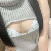 ヒメ日記 2025/01/04 13:50 投稿 つばき PRISM(都城)