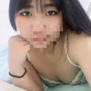 ヒメ日記 2025/01/05 19:12 投稿 つばき PRISM(都城)