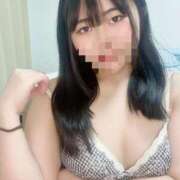 ヒメ日記 2025/03/10 18:35 投稿 つばき PRISM(都城)