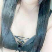 ヒメ日記 2025/03/13 01:44 投稿 つばき PRISM(都城)