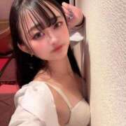 ヒメ日記 2025/11/03 00:11 投稿 らら（極上SPコース対応） LIGHT（ライト）～光が導く無限の可能性～