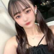 ヒメ日記 2025/11/03 09:21 投稿 らら（極上SPコース対応） LIGHT（ライト）～光が導く無限の可能性～