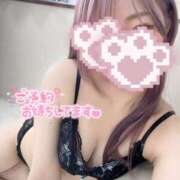 ヒメ日記 2025/01/03 17:53 投稿 かりん INFINITY GOLD～インフィニティゴールド～