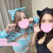 ヒメ日記 2025/01/05 15:45 投稿 かりん INFINITY GOLD～インフィニティゴールド～