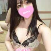 ヒメ日記 2025/01/07 15:11 投稿 かりん INFINITY GOLD～インフィニティゴールド～