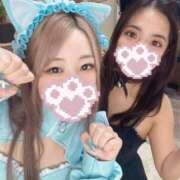 ヒメ日記 2025/02/25 20:55 投稿 かりん INFINITY GOLD～インフィニティゴールド～