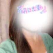 ヒメ日記 2025/02/27 05:10 投稿 さやか 大阪はまちゃん日本橋店