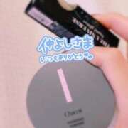 ヒメ日記 2025/02/28 23:00 投稿 さやか 大阪はまちゃん日本橋店