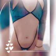 ヒメ日記 2025/03/03 05:00 投稿 さやか 大阪はまちゃん日本橋店