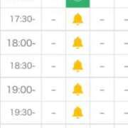 ヒメ日記 2025/03/04 21:40 投稿 さやか 大阪はまちゃん日本橋店