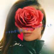 ヒメ日記 2025/03/06 00:10 投稿 さやか 大阪はまちゃん日本橋店