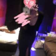 ヒメ日記 2025/03/07 12:40 投稿 さやか 大阪はまちゃん日本橋店