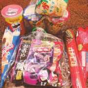 ヒメ日記 2025/03/08 18:02 投稿 さやか 大阪はまちゃん日本橋店