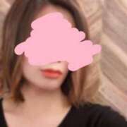 ヒメ日記 2025/03/10 23:20 投稿 さやか 大阪はまちゃん日本橋店