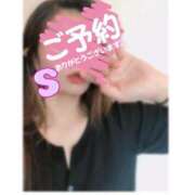 ヒメ日記 2025/03/15 14:20 投稿 さやか 大阪はまちゃん日本橋店