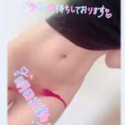 ヒメ日記 2025/03/21 05:00 投稿 さやか 大阪はまちゃん日本橋店