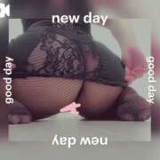 ヒメ日記 2025/03/21 17:10 投稿 さやか 大阪はまちゃん日本橋店