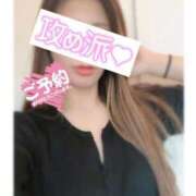 ヒメ日記 2025/03/24 05:10 投稿 さやか 大阪はまちゃん日本橋店