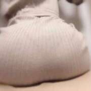 ヒメ日記 2025/03/24 11:20 投稿 さやか 大阪はまちゃん日本橋店