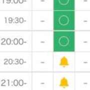ヒメ日記 2025/03/24 17:40 投稿 さやか 大阪はまちゃん日本橋店