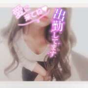 ヒメ日記 2025/03/25 09:40 投稿 さやか 大阪はまちゃん日本橋店