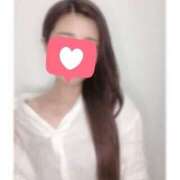 ヒメ日記 2025/03/27 11:40 投稿 さやか 大阪はまちゃん日本橋店