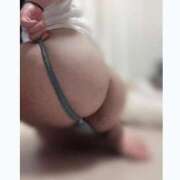 ヒメ日記 2025/03/27 17:20 投稿 さやか 大阪はまちゃん日本橋店