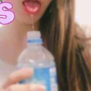 ヒメ日記 2025/03/28 05:00 投稿 さやか 大阪はまちゃん日本橋店