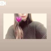 ヒメ日記 2025/03/29 19:30 投稿 さやか 大阪はまちゃん日本橋店