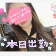 ヒメ日記 2025/04/02 05:10 投稿 さやか 大阪はまちゃん日本橋店