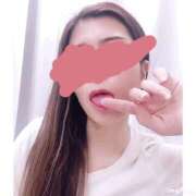 ヒメ日記 2025/04/03 05:00 投稿 さやか 大阪はまちゃん日本橋店