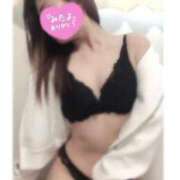 ヒメ日記 2025/04/04 16:22 投稿 さやか 大阪はまちゃん日本橋店