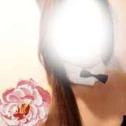 ヒメ日記 2025/04/04 20:30 投稿 さやか 大阪はまちゃん日本橋店