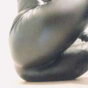 ヒメ日記 2025/04/07 17:29 投稿 さやか 大阪はまちゃん日本橋店