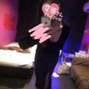 ヒメ日記 2025/04/09 05:00 投稿 さやか 大阪はまちゃん日本橋店