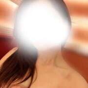 ヒメ日記 2025/04/09 17:50 投稿 さやか 大阪はまちゃん日本橋店