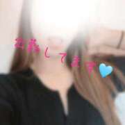 ヒメ日記 2025/04/10 10:00 投稿 さやか 大阪はまちゃん日本橋店