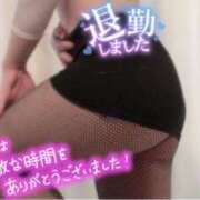 ヒメ日記 2025/04/14 22:20 投稿 さやか 大阪はまちゃん日本橋店