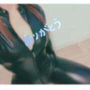 ヒメ日記 2025/04/17 05:00 投稿 さやか 大阪はまちゃん日本橋店