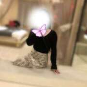 ヒメ日記 2025/04/30 10:10 投稿 さやか 大阪はまちゃん日本橋店