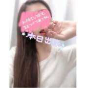 ヒメ日記 2025/05/02 05:10 投稿 さやか 大阪はまちゃん日本橋店